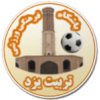 https://img.gohaa.com/img/football/team/8fc0737f842202f415426894292bdc2a.png