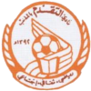 https://img.gohaa.com/img/football/team/901513faf7c0ec56090806af9b2834cc.png