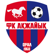 https://img.gohaa.com/img/football/team/939871c3f44aa6c879e3a1432967f327.png