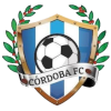 https://img.gohaa.com/img/football/team/96388e35e2208fbabfc4fd722ab842c2.png