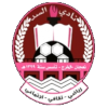 https://img.gohaa.com/img/football/team/9958264d77b2d536199af1ad30f68af3.png