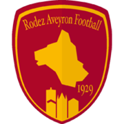 https://img.gohaa.com/img/football/team/996f2181c782adc5cbf1e0a98c0fe9b6.png