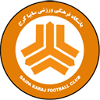 https://img.gohaa.com/img/football/team/a0082327322ff01ab800684744136090.png