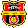 https://img.gohaa.com/img/football/team/a0aa5991fd6d28e1c9fdaa4ecee76478.png