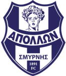 https://img.gohaa.com/img/football/team/a57f0fea8e777692773e6e732ddedb34.png