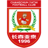 https://img.gohaa.com/img/football/team/aa8cfda1c890f28a3a62fff6f1c6f6a0.png