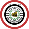 https://img.gohaa.com/img/football/team/aab09beb07d507239dd3a6e5656e9078.png