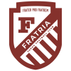 https://img.gohaa.com/img/football/team/aabb904ffc5c2e13819a80381208bb68.png