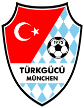 https://img.gohaa.com/img/football/team/ab952e3f13d84478177efd0d1c7ccac0.png