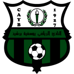 https://img.gohaa.com/img/football/team/af84b8fe0447985cc22432b6edc406cb.png