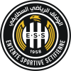 https://img.gohaa.com/img/football/team/b015dd57264d94f5f8e342c9e69c4de8.png