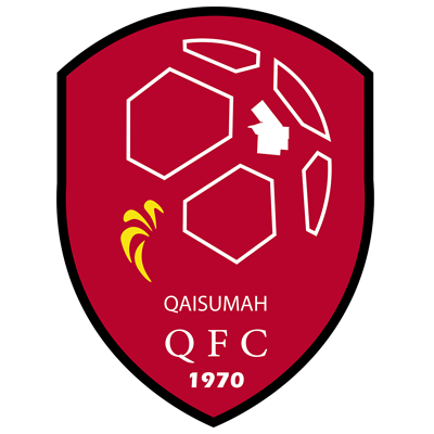 https://img.gohaa.com/img/football/team/b155714d7a8b3230696693bba8181b6d.png