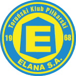 https://img.gohaa.com/img/football/team/b1dd85af36b038f92d4656ace1514a23.png