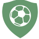 https://img.gohaa.com/img/football/team/b48596730621bb8fa800e7e2506f16a7.png