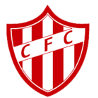 https://img.gohaa.com/img/football/team/b5665675d5921fe62e21563a74bb4b7d.png