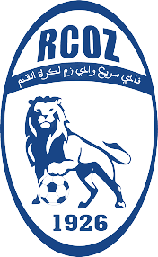 https://img.gohaa.com/img/football/team/b5c4d1a0db8efdbf09422c2e745498ba.png