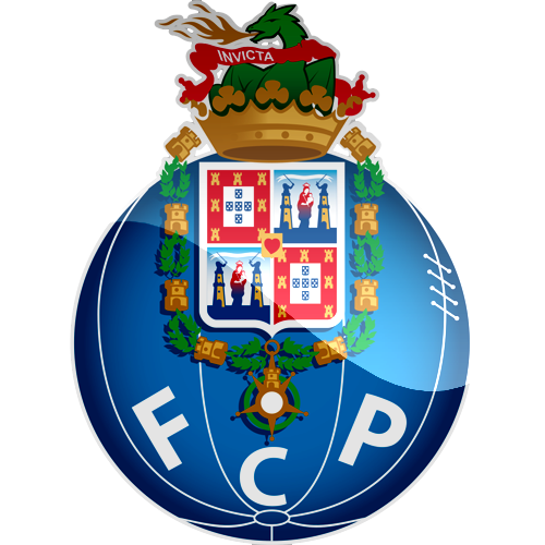 https://img.gohaa.com/img/football/team/b9e275b872308f3ea969dfc046b82275.png