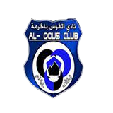 https://img.gohaa.com/img/football/team/bf20eceabaf1fa8766b2511c1c32e136.png