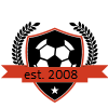 https://img.gohaa.com/img/football/team/c205cbbbf4799db4163d0a7ffcdef0d5.png