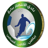 https://img.gohaa.com/img/football/team/c39bd20cfa60a86bf289f30d49214249.png