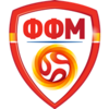 https://img.gohaa.com/img/football/team/c432d608dd144f597c33970b0d9d6b97.png