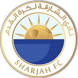 https://img.gohaa.com/img/football/team/c471de7682d1c900df7981bb2cf6536c.png