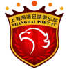 https://img.gohaa.com/img/football/team/c4e143e537412003565cdb7c2d212538.png