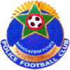 https://img.gohaa.com/img/football/team/cb91ecdc44c2c2e09418c0f7885bb4c0.png