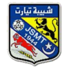 https://img.gohaa.com/img/football/team/d046726011ae6f7029810c007fe2ce3d.png