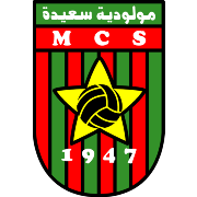 https://img.gohaa.com/img/football/team/d3e6b9eb4a7f4b0c2eb8f1804a232643.png