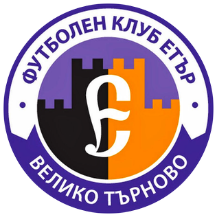 https://img.gohaa.com/img/football/team/df2cb8e6df5f64eb0e208d801da11e23.png