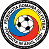 https://img.gohaa.com/img/football/team/e5524b229b0fc5aeb43b4474ea5956c8.png