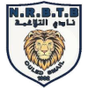 https://img.gohaa.com/img/football/team/e84efb6360b4cd07b249749603b2ec00.PNG