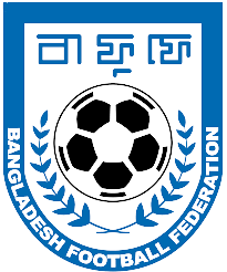 https://img.gohaa.com/img/football/team/efdc9fa086dd3009e6b4742c67c24486.png