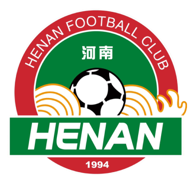 https://img.gohaa.com/img/football/team/f336520db254da6d6d5294b720d26d83.png