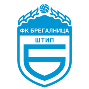 https://img.gohaa.com/img/football/team/fa28525c92dcc015678b28f245de1b29.png